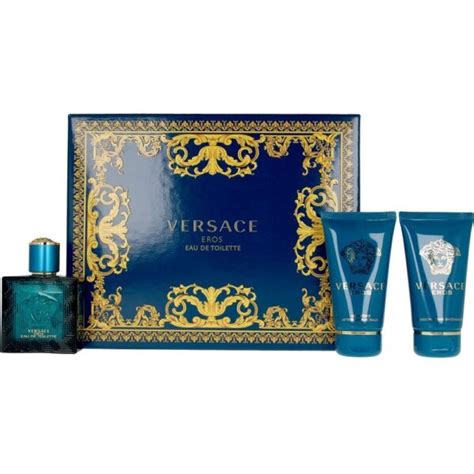 versace homme drest.